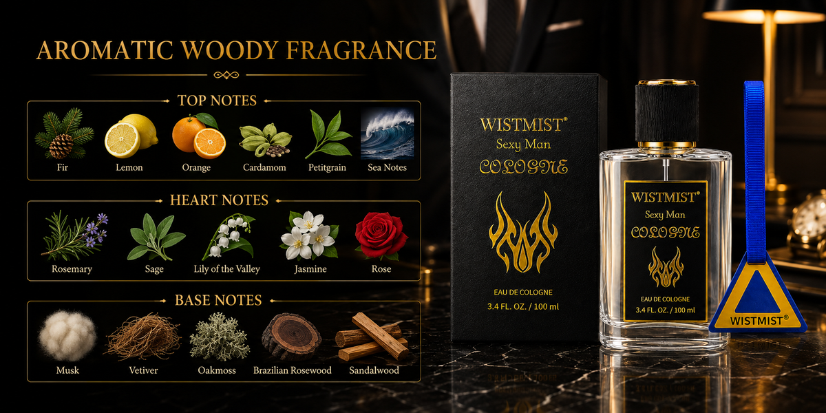 sexy man perfume 100ml 100pcs