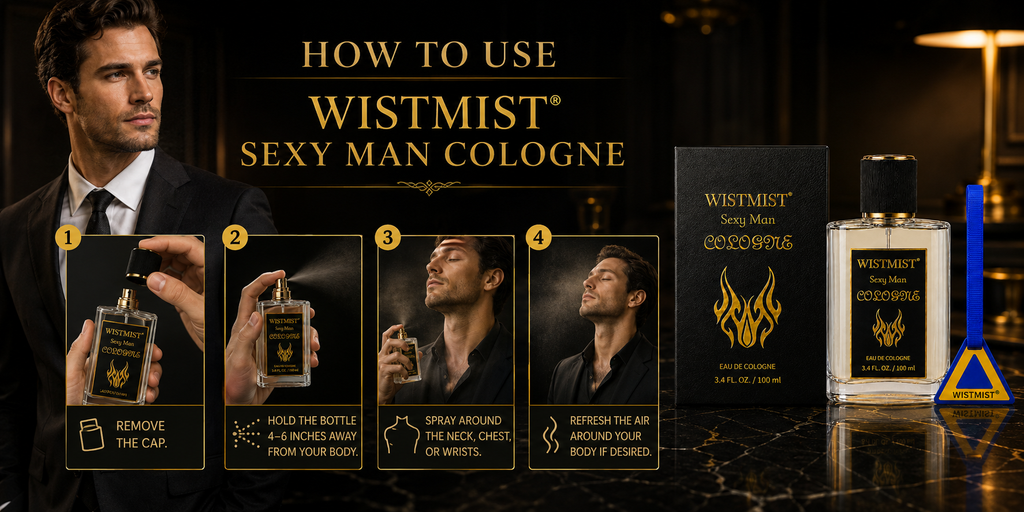 sexy man perfume 100ml 100pcs