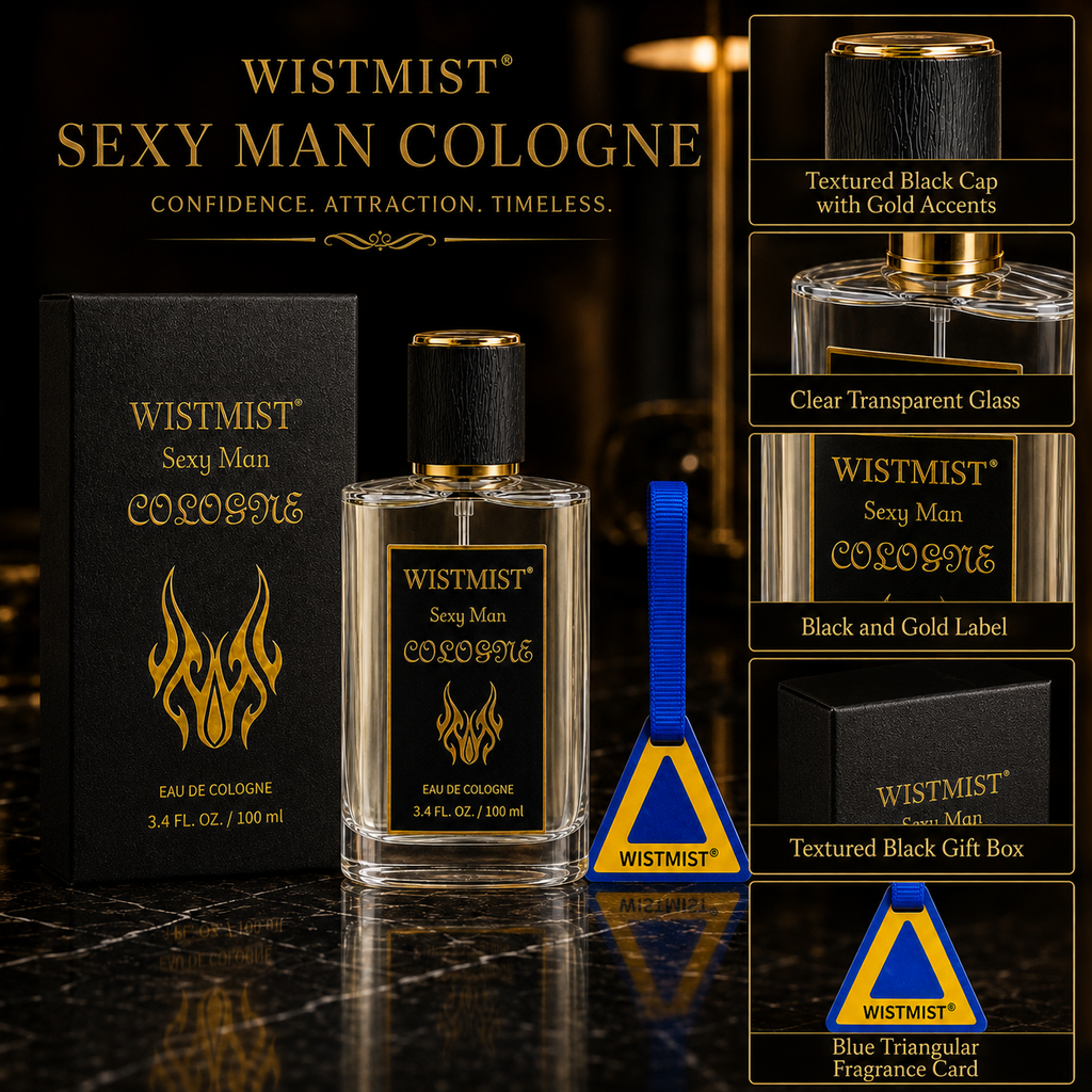 sexy man perfume 100ml 100pcs