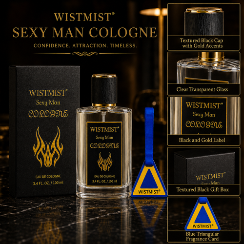 sexy man perfume 100ml 100pcs