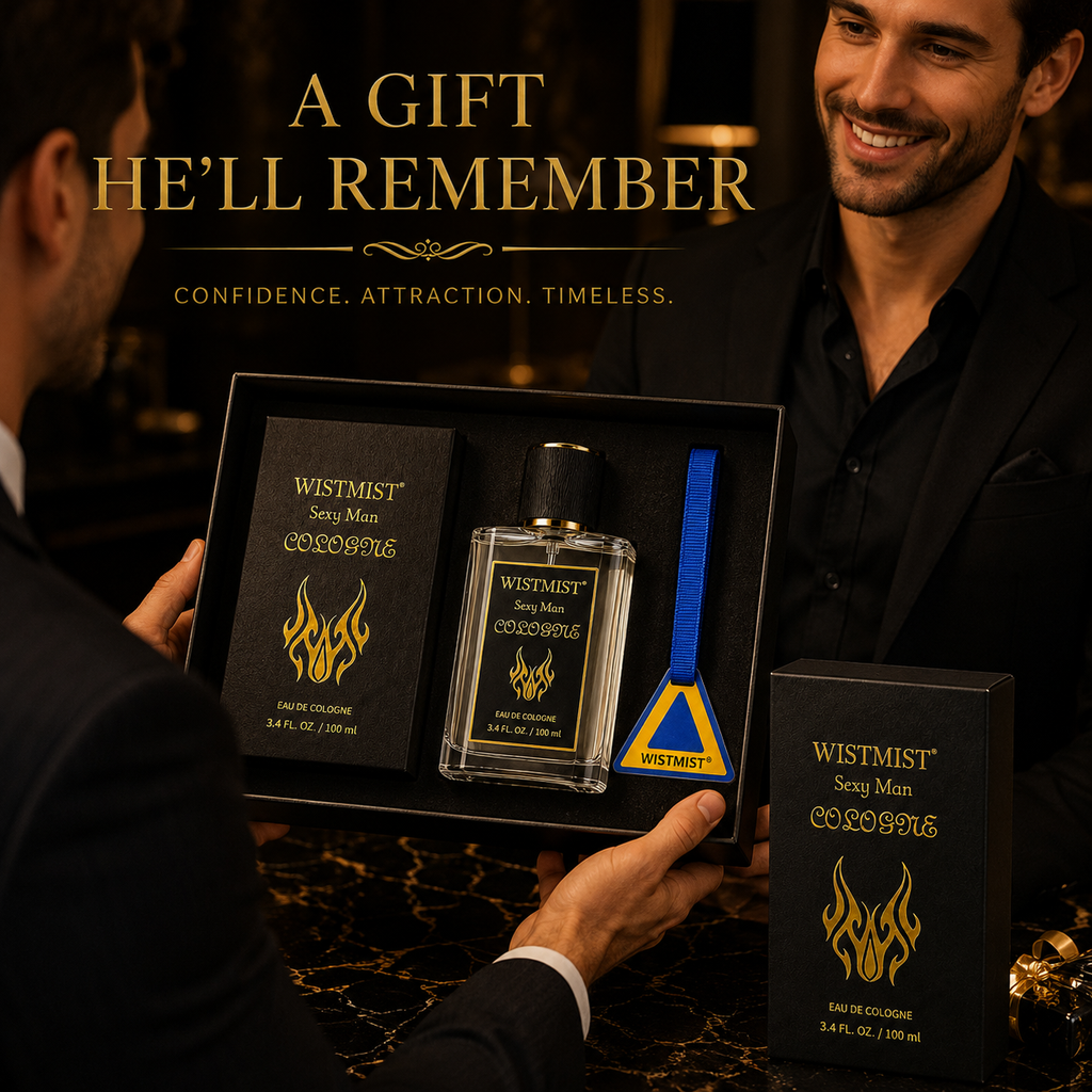 sexy man perfume 100ml 100pcs