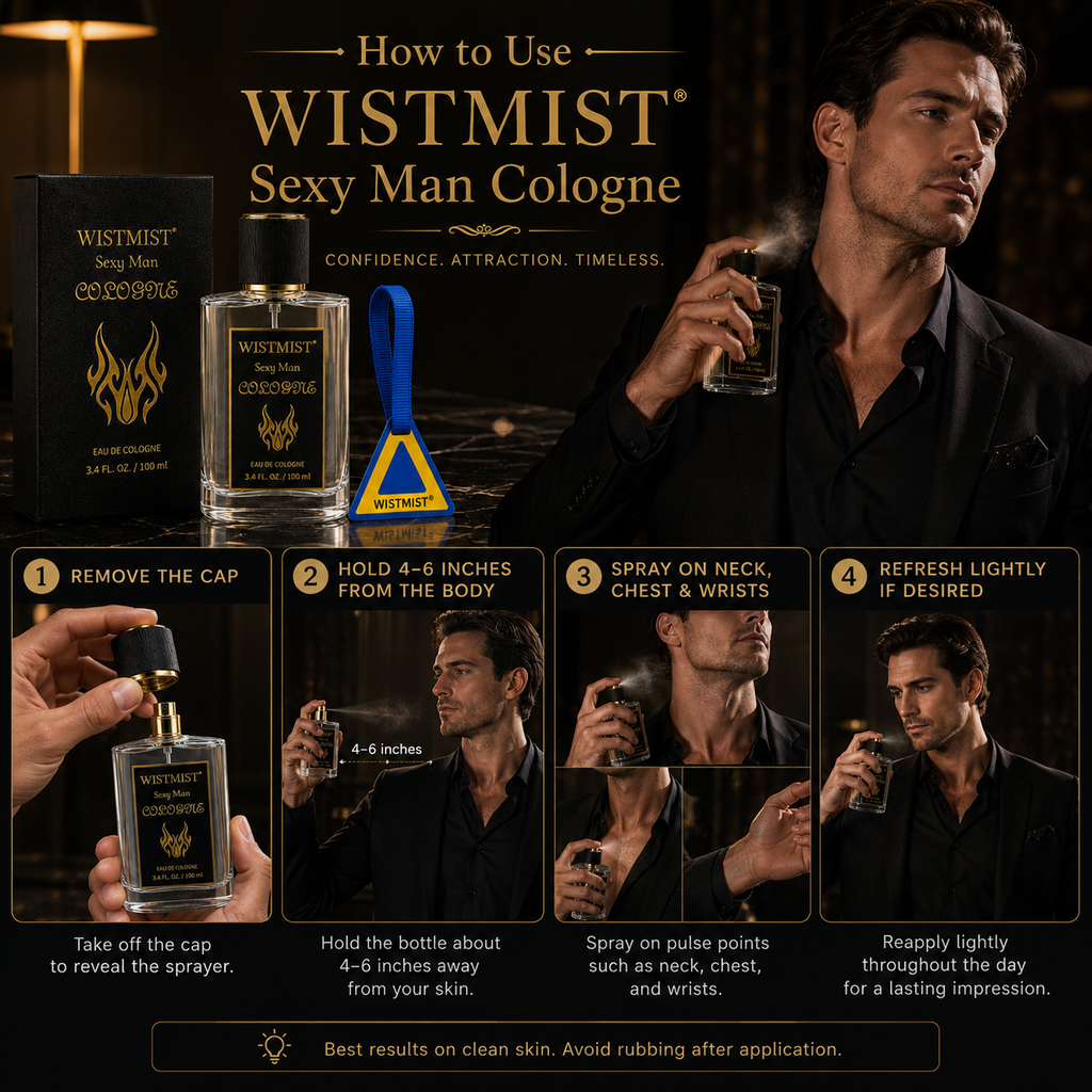 sexy man perfume 100ml 100pcs