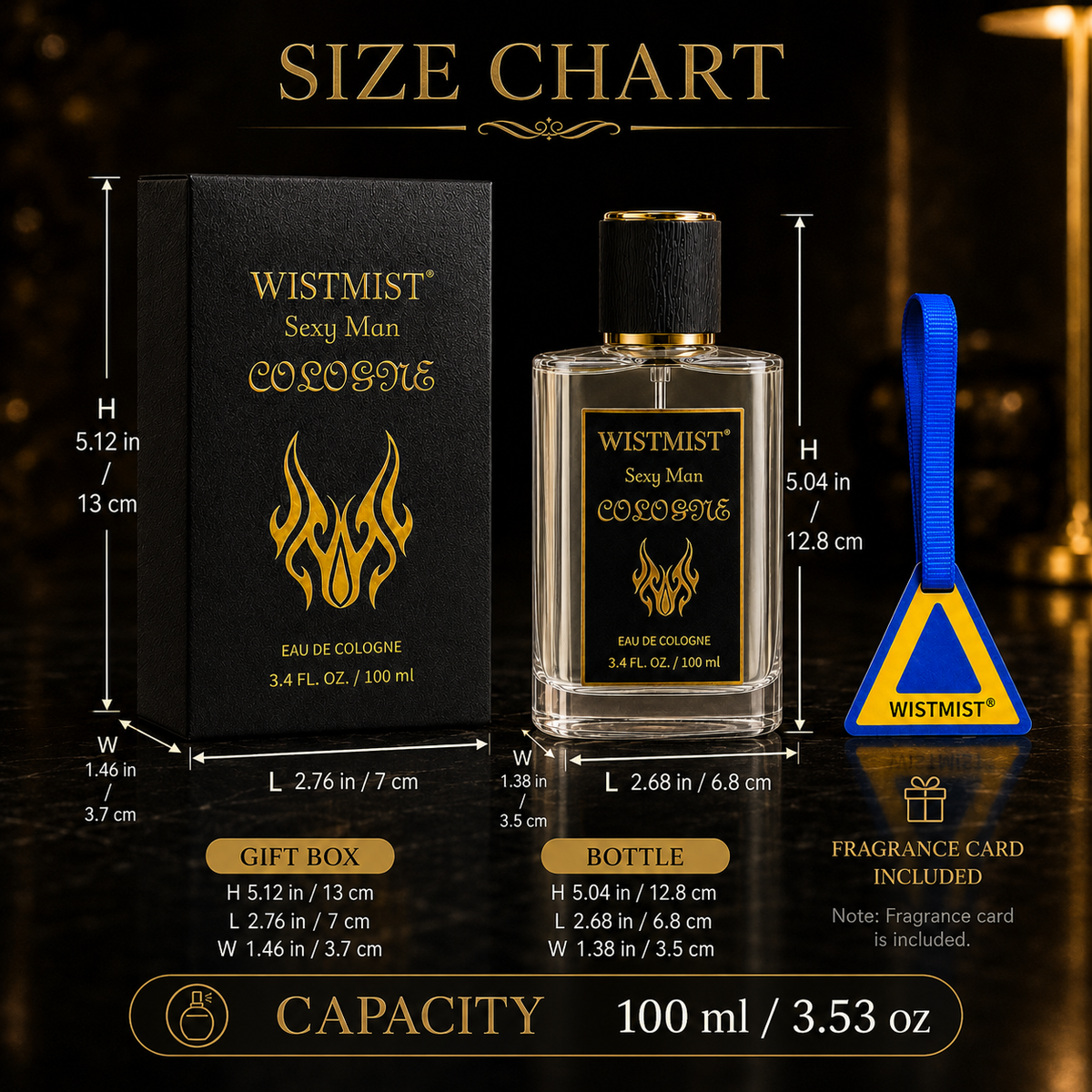 sexy man perfume 100ml 100pcs