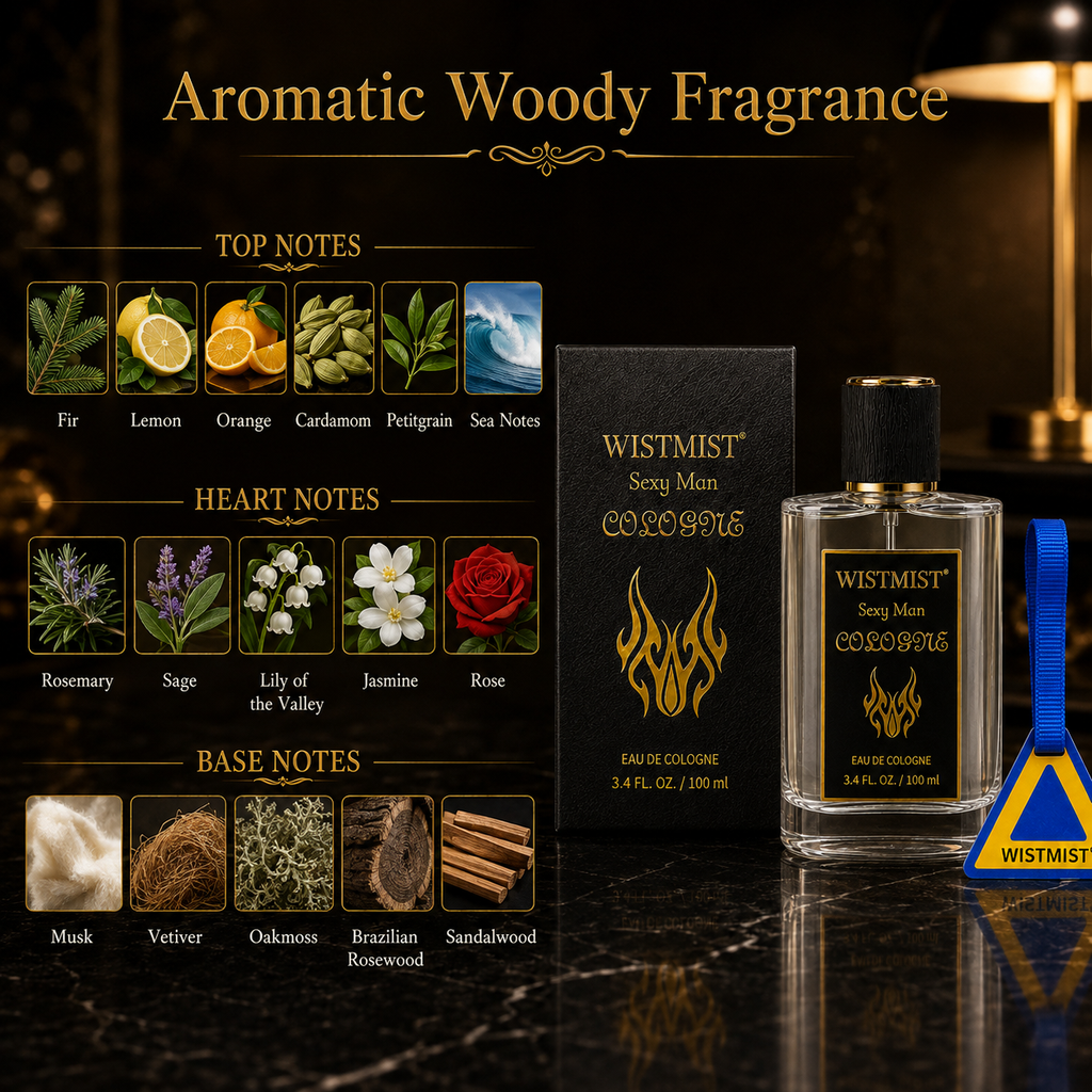 sexy man perfume 100ml 100pcs