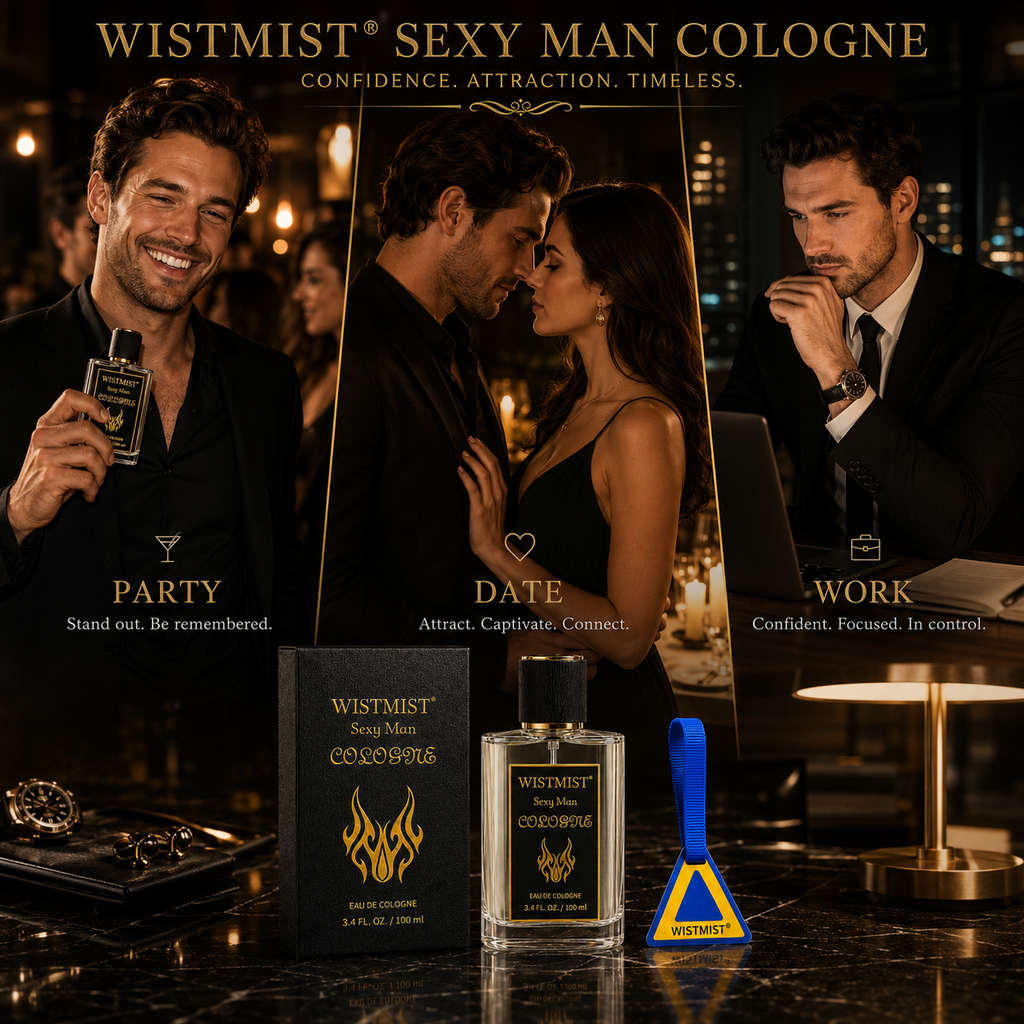 sexy man perfume 100ml 100pcs