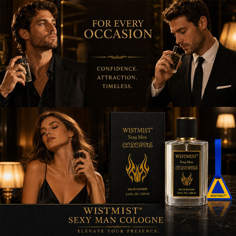 sexy man perfume 100ml 100pcs